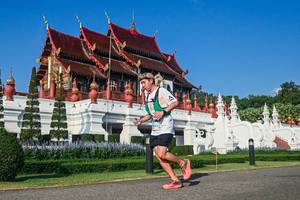 BIB: 
                            <button type="button" onclick="openModal(22458499)" class="btn btn-primary btn-sm float-right btn-popup" data-toggle="modal" data-target=".modal-high-quality">
                        <i class="fas fa-shopping-cart"></i> Add to Cart
                    </button>
                                            <button type="button" onclick="isThisMe(22458499, true)" class="btn btn-success btn-sm float-right btn-popup btn-isme hidden" data-toggle="tooltip" data-placement="bottom" title="นี่คือรูปของคุณใช่ไหม คลิกที่นี่เพื่อเอาเข้าอัลบั้ม">
                        <i class="fas fa-plus"></i> Add to album
                    </button>
                    <button type="button" onclick="isThisMe(22458499, false)" class="btn btn-warning btn-sm float-right btn-popup btn-isnotme hidden">
                        <i class="fas fa-ban"></i> Remove from album
                    </button>